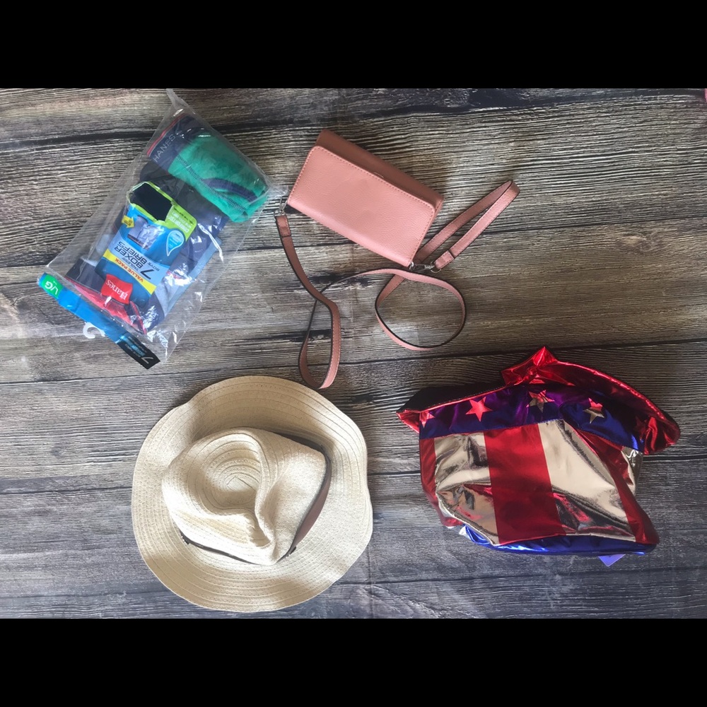 Bundle for.....n o T 4 sale t r a de